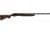 Winchester SX4 Gen 4 Field Compact 12GA Semi-Auto Shotgun, 28" Barrel thumbnail 5