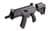 IWI Galil Ace Gen2 7.62x39 Semi-Auto Precision Rifle thumbnail 1