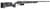 Bergara B-14 Crest Bolt Action Rifle 7mm PRC Sniper Grey thumbnail 1