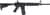 Aero Precision AC-15M 16in Black thumbnail 1