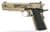 Kimber Next Gen .45 ACP 5in Stainless thumbnail 1