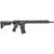 Bravo RECCE-16 Tactical Rifle 5.56 NATO - Black 16" Barrel thumbnail 3