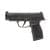 Sig Sauer P365XL Compact 9mm - 12rd Optic Ready EDC Pistol thumbnail 2