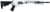 Spike's Tactical Storm 556 Rifle - 5.56 NATO, White Cerakote thumbnail 1