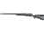 Christensen Arms Ridgeline FFT 7mm Backcountry 16.25in Gray thumbnail 2