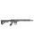 RRA LAR-15M X-1 .223 Wylde 18" Semi-Auto Precision Rifle thumbnail 3