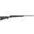 Remington 700 ADL .308 Win Precision Bolt Rifle - 24" Blued Matte Finish thumbnail 3
