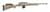 Ruger American Gen II 6.5 Grendel Bolt Rifle - FDE Cobalt Precision thumbnail 1