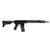PWS MK116 Mod 2 .223 Wylde Tactical Rifle - Precision & Versatility thumbnail 1