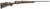 Vanguard First Lite Precision Bolt Rifle 6.5 PRC w/ Accubrake thumbnail 1