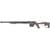 Christensen Arms MPR 3rd Gen .300 PRC Precision Rifle 26" Desert Brown thumbnail 2