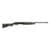 Winchester SXP Hunter 12G Pump Shotgun - TrueTimber VSX Camo Edition thumbnail 3