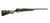 Howa M1500 Carbon Kryptek 7mm PRC Ultra-Light Bolt Rifle thumbnail 2