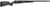 Fierce CT Rival XP 7mm PRC Bolt Action Rifle - Phantom Camo Edition thumbnail 4