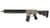 Maxim Defense MDX-516 5.56x45mm 16in URB Gray thumbnail 1