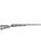 Christensen Arms Ridgeline FFT 7MM PRC Bolt-Action Rifle - Bronze Finish thumbnail 2