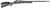 Christensen Arms Traverse .28 Nosler Precision Bolt Rifle - Black/Grey thumbnail 4