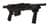 SKO Mini: Compact 12GA Semi-Auto Shotgun - Black Finish thumbnail 2