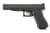 Glock G17L Gen 1 9mm 6.02in Black thumbnail 1