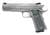 Savage 1911 Matte Stainless 9mm Pistol - Precision & Power thumbnail 2