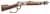 GForce Arms Saddlehorn .357 Magnum 12in Nickel Walnut thumbnail 1