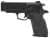 Star Firestar Plus M243 9mm 3.39in Black thumbnail 1