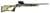 Remington 870 SPS Super Magnum 12GA Kryptek Obskura Pump Shotgun thumbnail 1