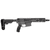 Cobalt Kinetics Pro Lite .300 AAC Blackout 7.5in Charcoal thumbnail 2