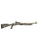 Winchester SX4 Semi-Auto Shotgun - Woodland Camo, 12 Gauge thumbnail 2