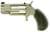 NAA Pug: Compact .22 WMR Revolver with XS Tritium Sight thumbnail 2