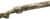 Browning A5 Auric Camo 12G Semi-Auto Shotgun - 28" Barrel thumbnail 1