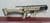 DP-12 Tactical Shotgun: 12 GA, 14 Rounds, FDE Finish thumbnail 1