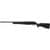 Browning BAR MK3 Stalker .300 Win Mag Semi-Auto Rifle - Black Stealth thumbnail 1