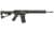 Diamondback Firearms MLok .300 AAC Blackout 16in Green thumbnail 1