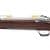 Browning X-Bolt White Gold Medallion - .308 Win Bolt-Action Rifle thumbnail 5