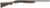 Remington 870 Fieldmaster 12GA Walnut Pump Shotgun - Classic Performance thumbnail 2