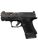 Shadow Systems CR920 Elite 9mm Compact Pistol - Optics Ready, Night Sights thumbnail 3