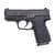 Kahr PM45 Stealth .45 ACP Compact Night Carry thumbnail 2