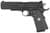Girsan MC1911S .45 ACP - Precision Steel Black Pistol, 8+1 Capacity thumbnail 2