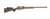 Franchi Momentum Varmint Elite .22-250 Rem Midnight Bronze Rifle thumbnail 1