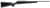 Sauer 100 Classic XT Bolt Action Rifle - 8mm Mauser, Precision Black thumbnail 2