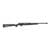 Winchester Wildcat Xpert SR .22 LR Bolt Rifle - Matte Black 18" thumbnail 5