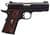 Browning 1911-22 Medallion Compact SAO .22 LR Pistol thumbnail 2
