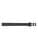Barrett MRAD: .300 Win Mag Precision Tactical Bolt Rifle thumbnail 7