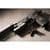 Sig Sauer P226 Legion 9mm Full-Size Elite Semi-Auto Pistol thumbnail 3