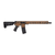 Shark Coast Tactical Penny 5.56 NATO 16in Black thumbnail 1
