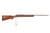 Savage Precision VLP .243 Win Bolt-Action Rifle with AccuTrigger thumbnail 3