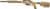 Springfield Armory 2020 Heatseeker 6.5 Creedmoor 20in Coyote Brown thumbnail 1