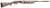 Winchester SX4 Mossy Oak 12GA Semi-Auto Waterfowl Shotgun thumbnail 2
