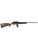 Rossi RS22 .22 WMR Semi-Auto Rifle - Lightweight Precision Hunter thumbnail 3